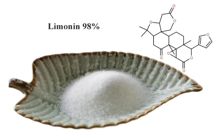 Limonin
