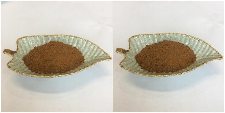 Tangerine Peel Extract