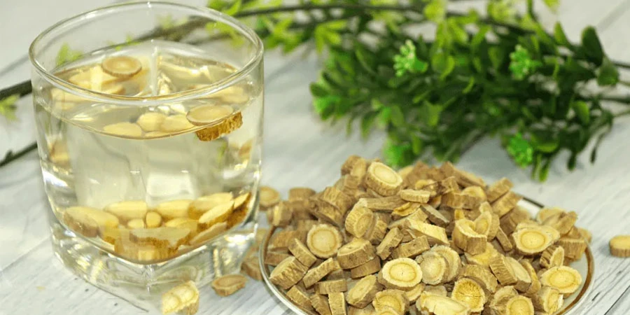 Astragalus Root Extract Powder manufacturers Astragalus Root Extract Powder manufacturers