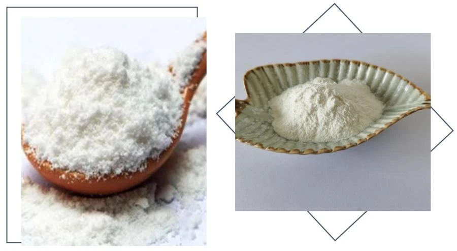 MCT Oil Powder, MCT Powder MCT Oil Powder, MCT Powder