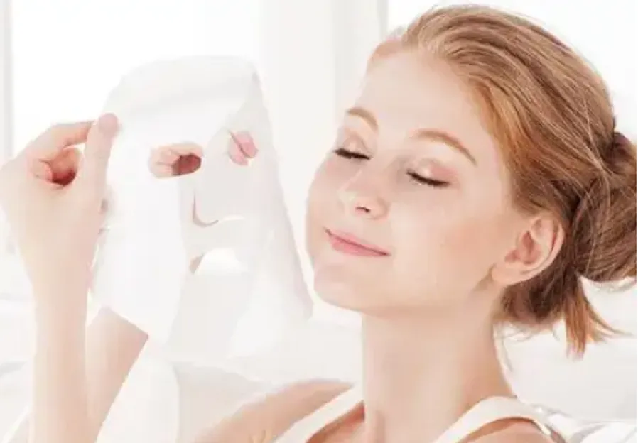 Blk dipotassium Glycyrrhizinate