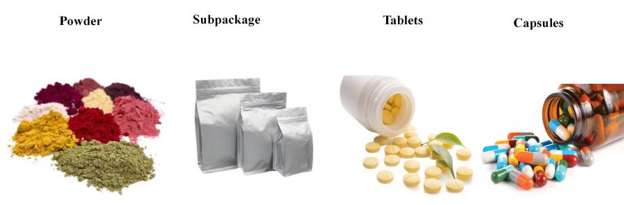 product-900-296 product-900-296