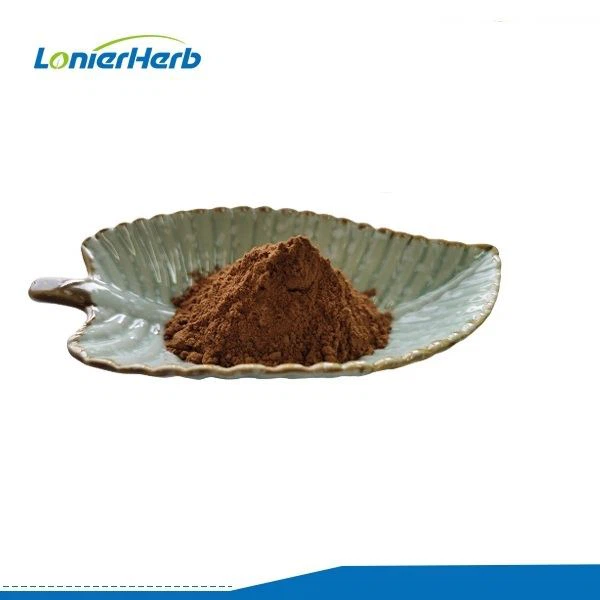 Orthosiphon Extract