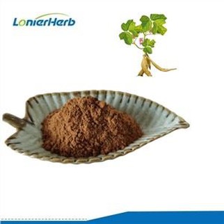 ผงสารสกัดจากรูต Kudzu