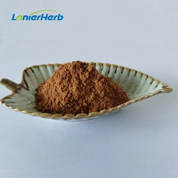 Cinchona Extract