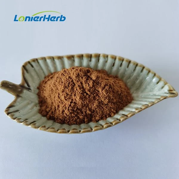 Cinchona Extract