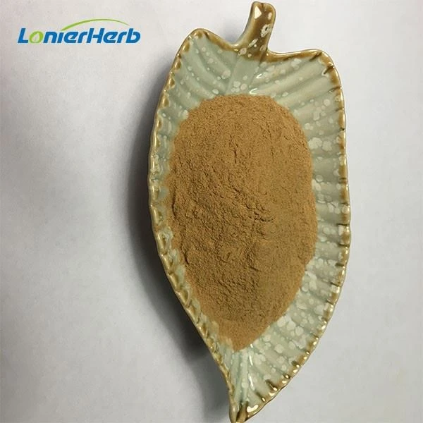 Polygonati Odorati Rhizoma Extract