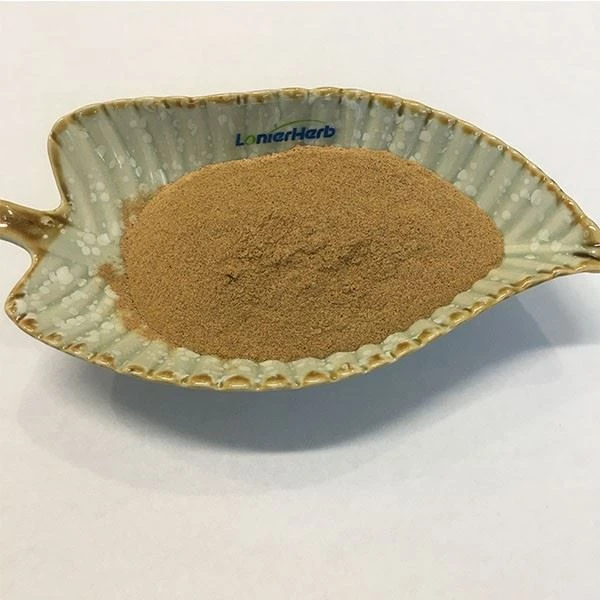 Phellinus Igniarius Extract Powder