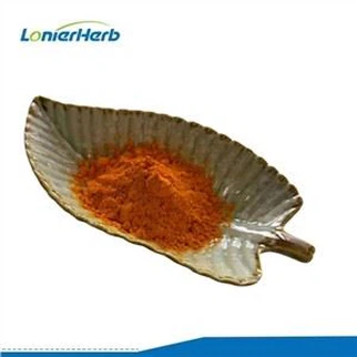 ผงไอดีบีโนน