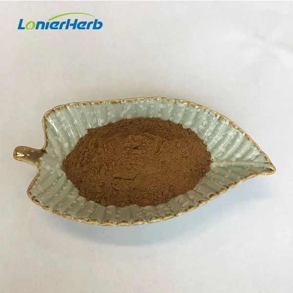 Free Sample Verbena Extract