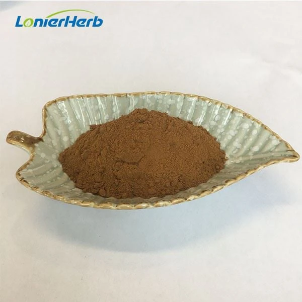 Natural Verbena Extract