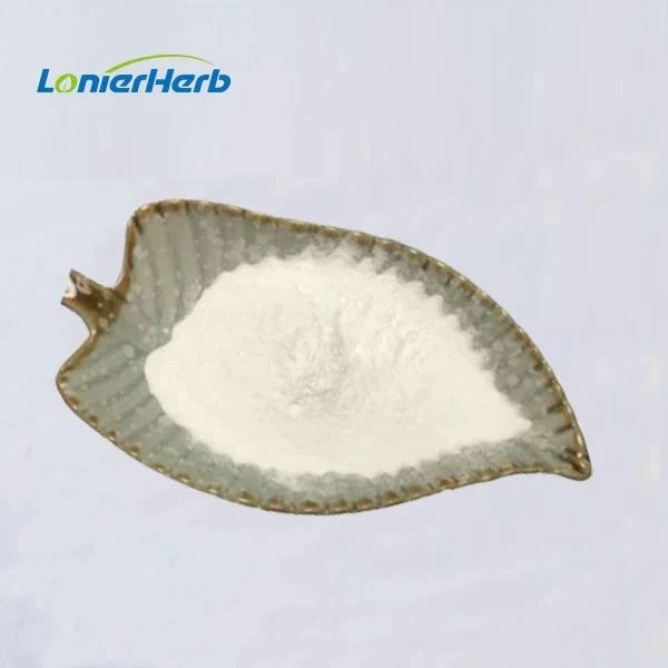 Mung Bean Protein Powder