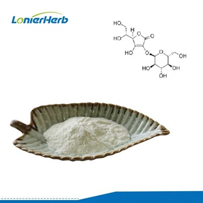 Ascorbyl Glucoside AA2G