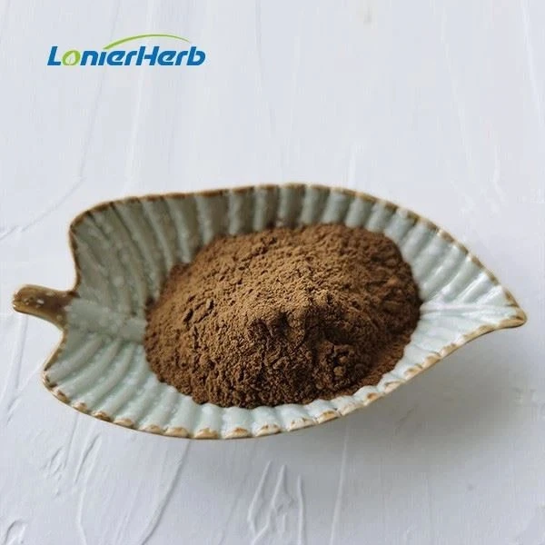 Spilanthes Extract