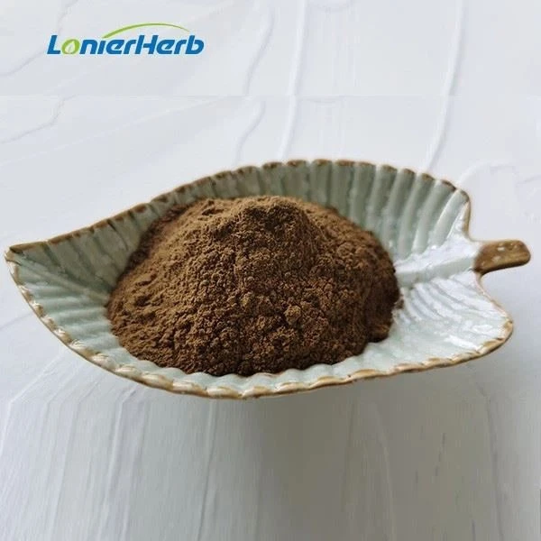 Spilanthes Extract