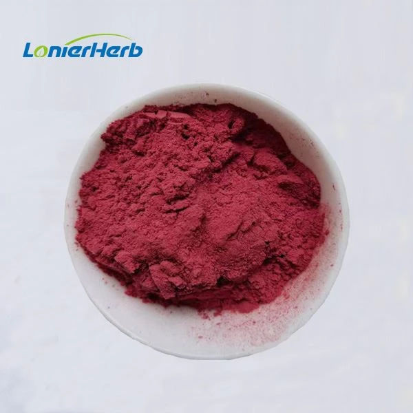 Roselle Powder
