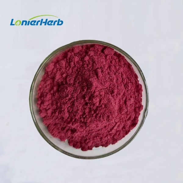 Roselle Powder