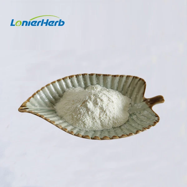Calcium L-Threonate suppliers