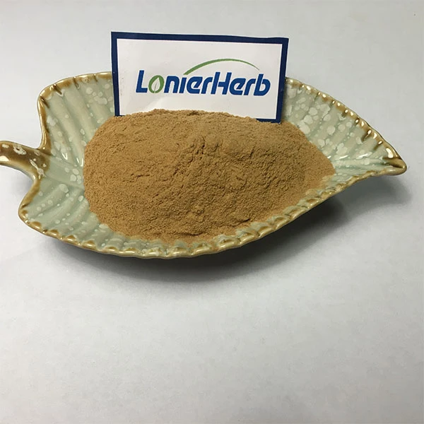Antrodia Cinnamomea Extract Powder